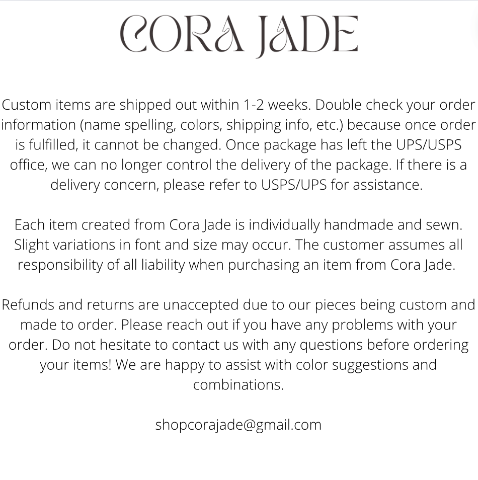 Customized Short Sleeve Bodysuits